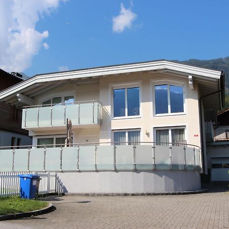 Holiday Home Linnehan By Interhome فغن المظهر الخارجي الصورة