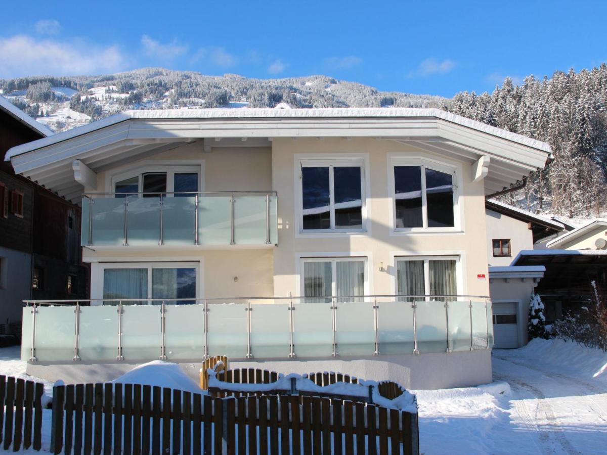 Holiday Home Linnehan By Interhome فغن المظهر الخارجي الصورة